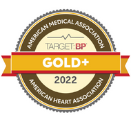 American Heart Association & American Medical Association