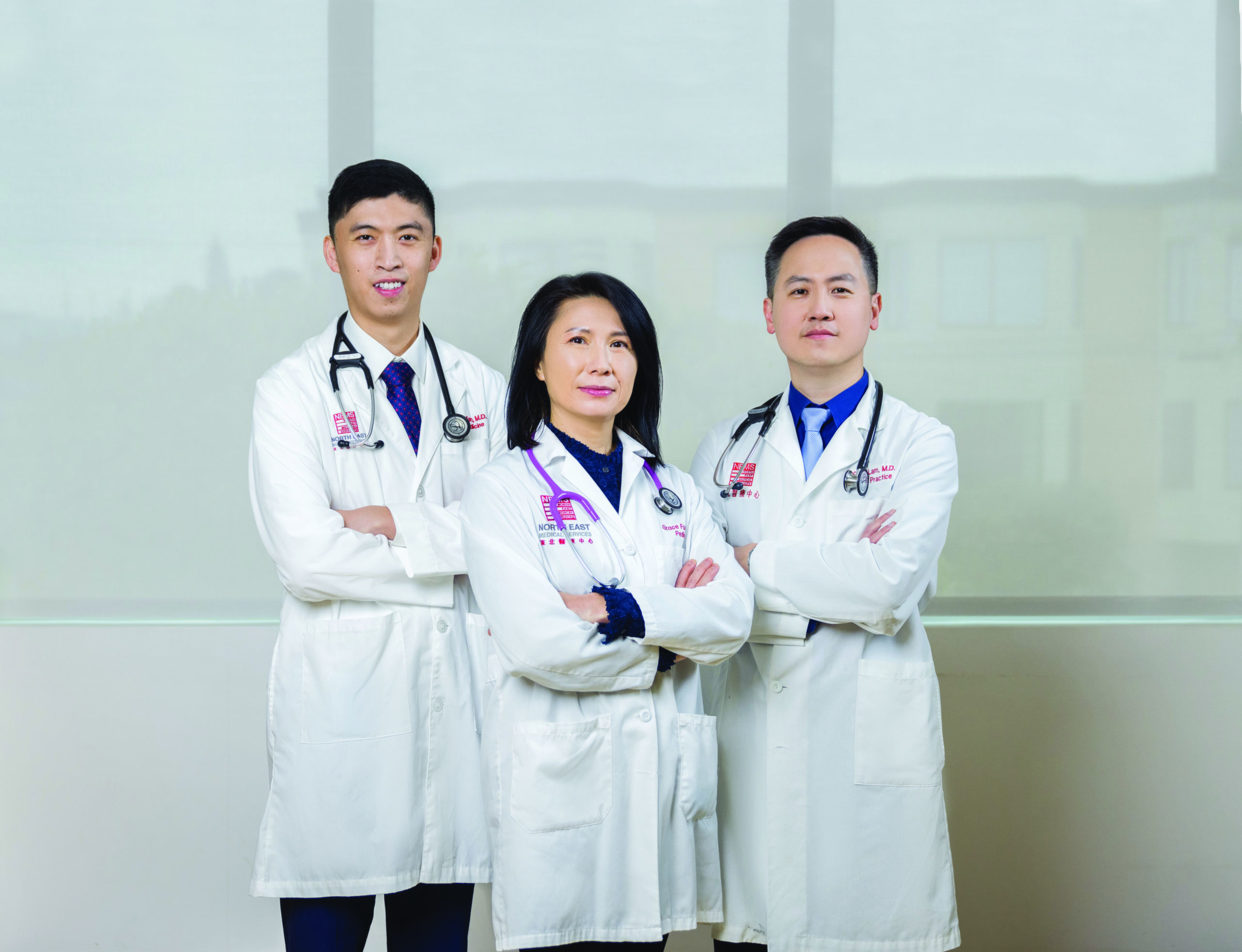 Internal Medicine Residency Program