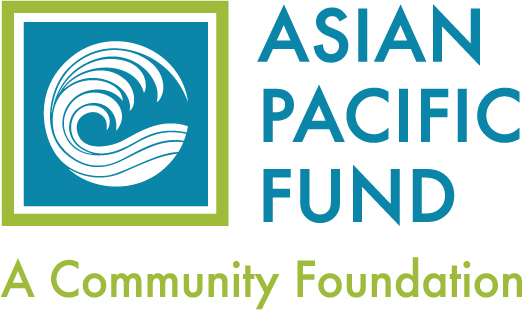 Fondo del Pacífico Asiático