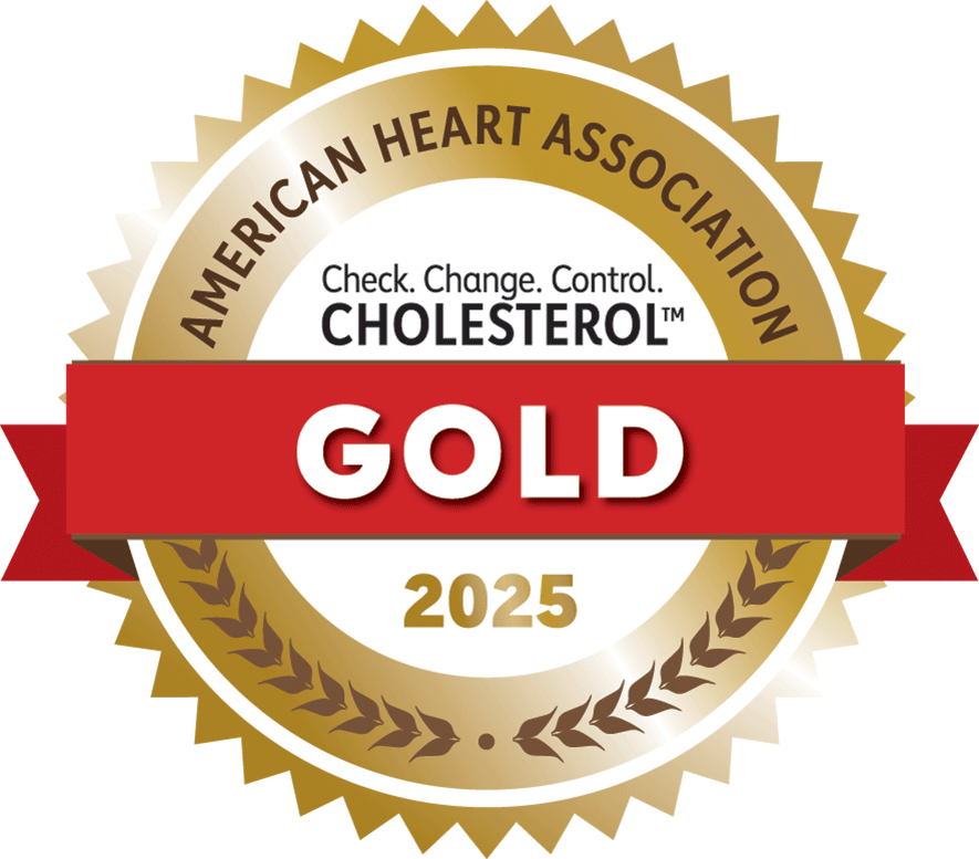 American Heart Association