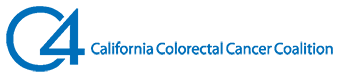 California Colorectal Cancer Coalition (C4)