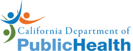 California Department of Public Health (CDPH)