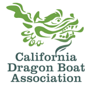 Asociación de botes dragón de California