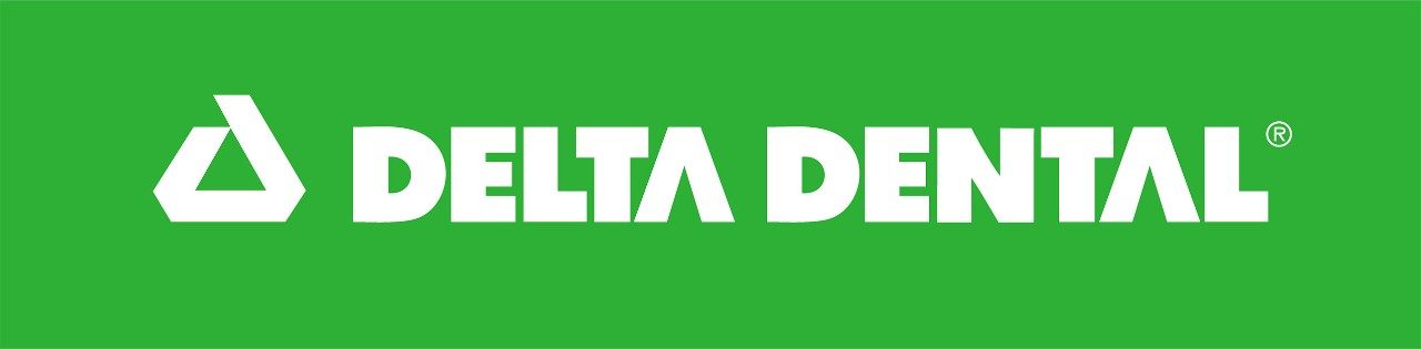 Delta Dental Community Care Foundation