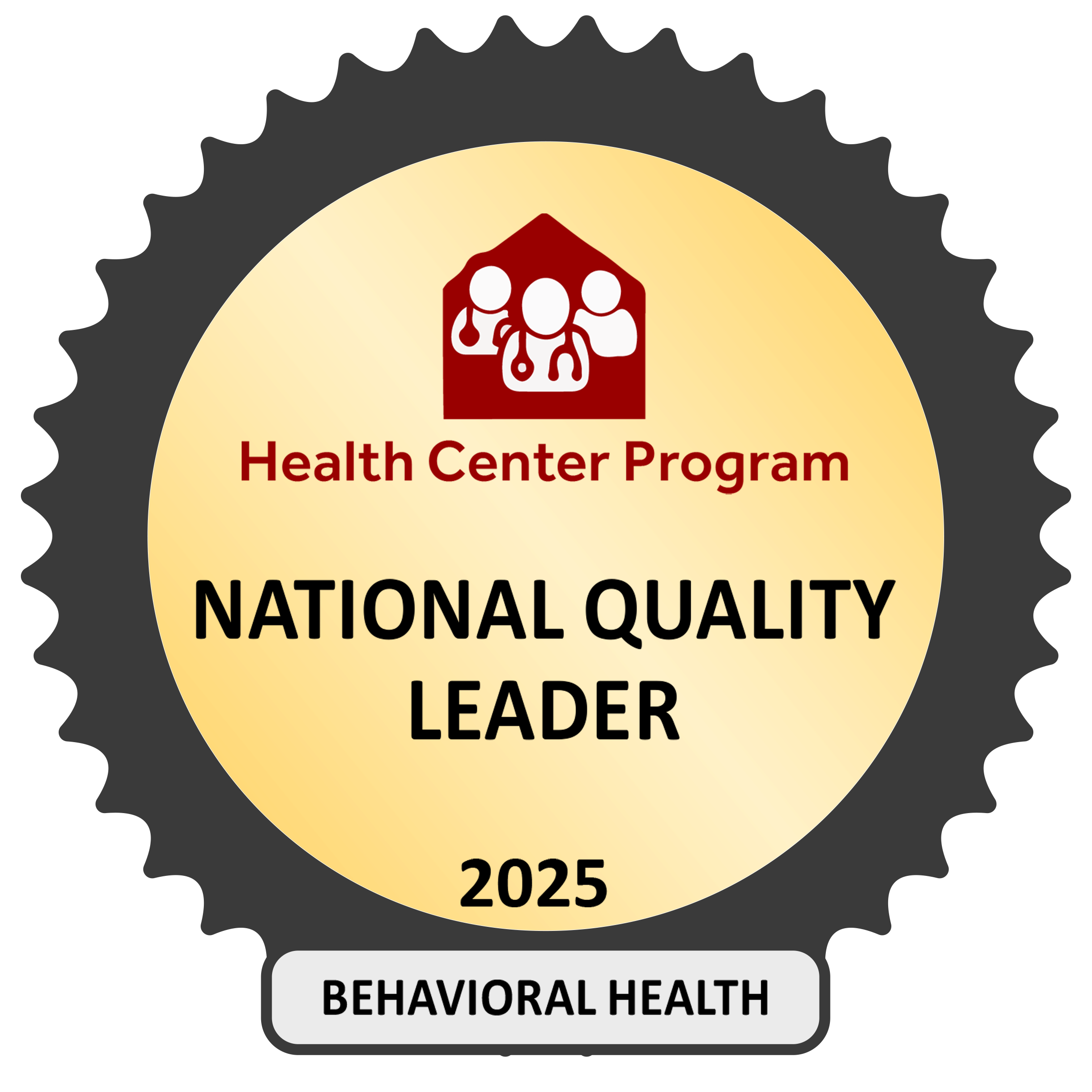 Health Center Program