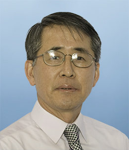 Dong Ha Hwang, MD