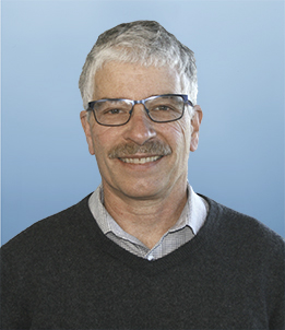 John Brian Delfanti, MD