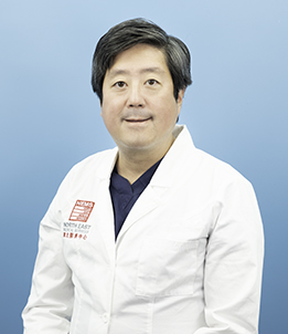 Taehyun (Philip) Chung, MD