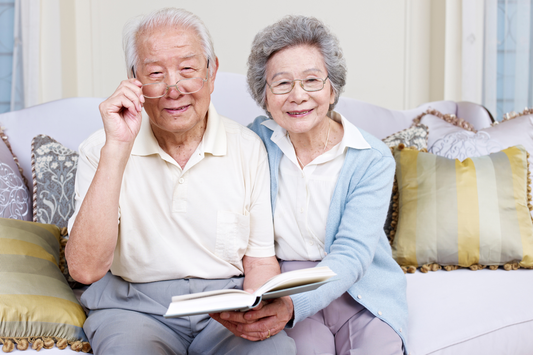 June 2025 – Alzheimer’s & Brain Awareness Workshop
