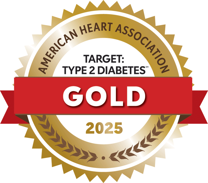 American Heart Association
