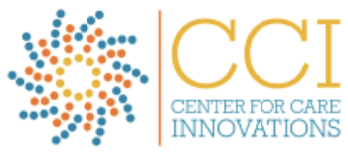 Center for Care Innovations (CCI)