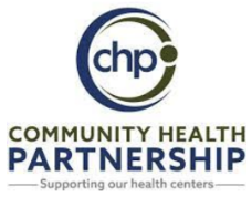 社区卫生伙伴关系 (CHP)