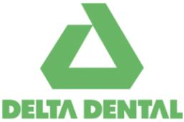 Delta 牙科社区护理基金会