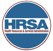 卫生资源和服务管理局 (HRSA)/初级卫生保健局
