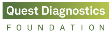 Fundación Quest Diagnostics