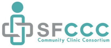 舊金山社區診所聯盟 (SFCCC)