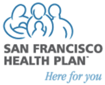 三藩市健康計劃 (SFHP)